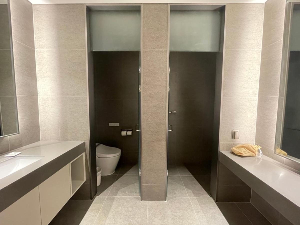 טאיאן Sollago Resort מראה חיצוני תמונה