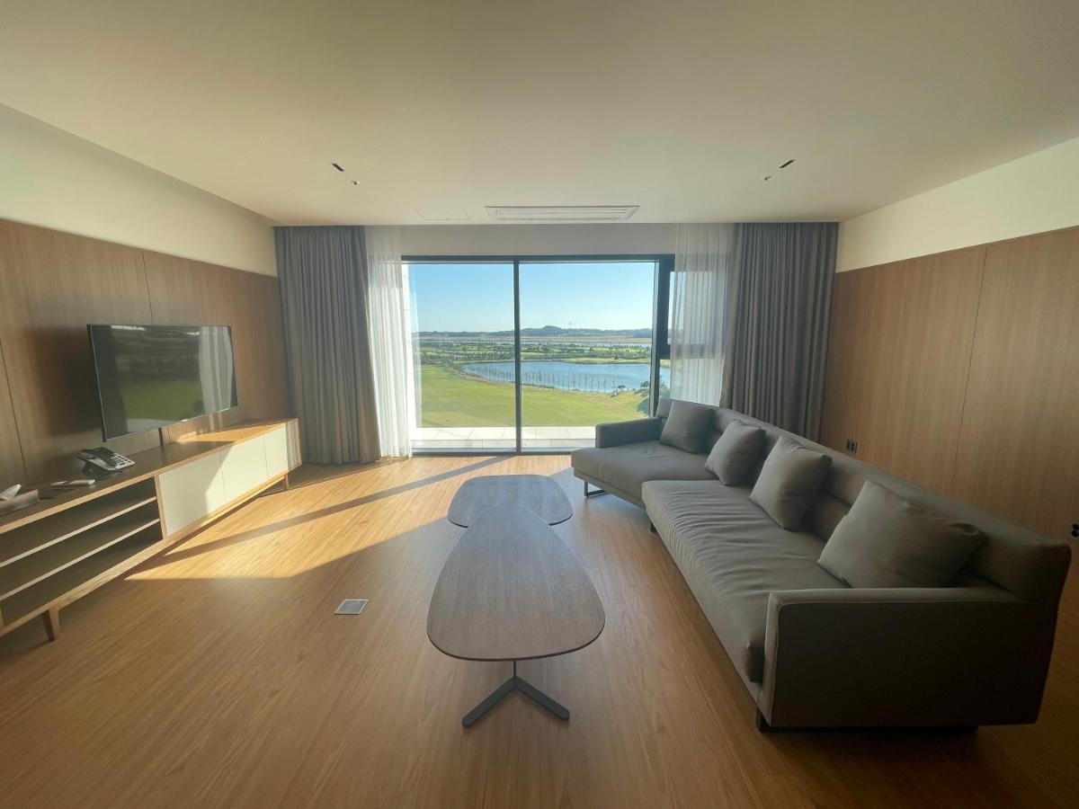 טאיאן Sollago Resort מראה חיצוני תמונה