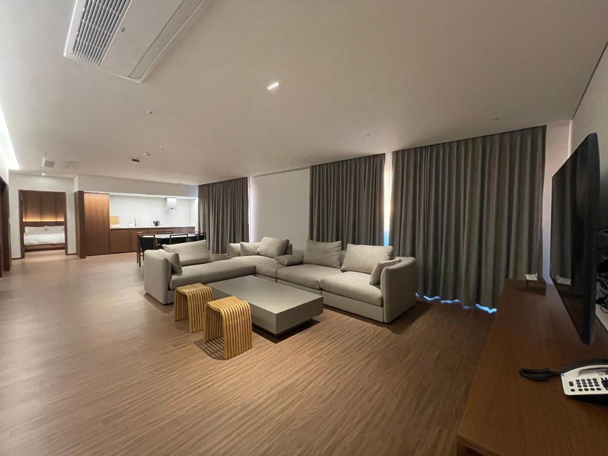 טאיאן Sollago Resort מראה חיצוני תמונה