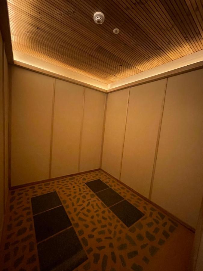 טאיאן Sollago Resort מראה חיצוני תמונה