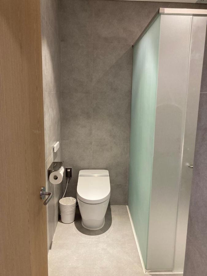טאיאן Sollago Resort מראה חיצוני תמונה