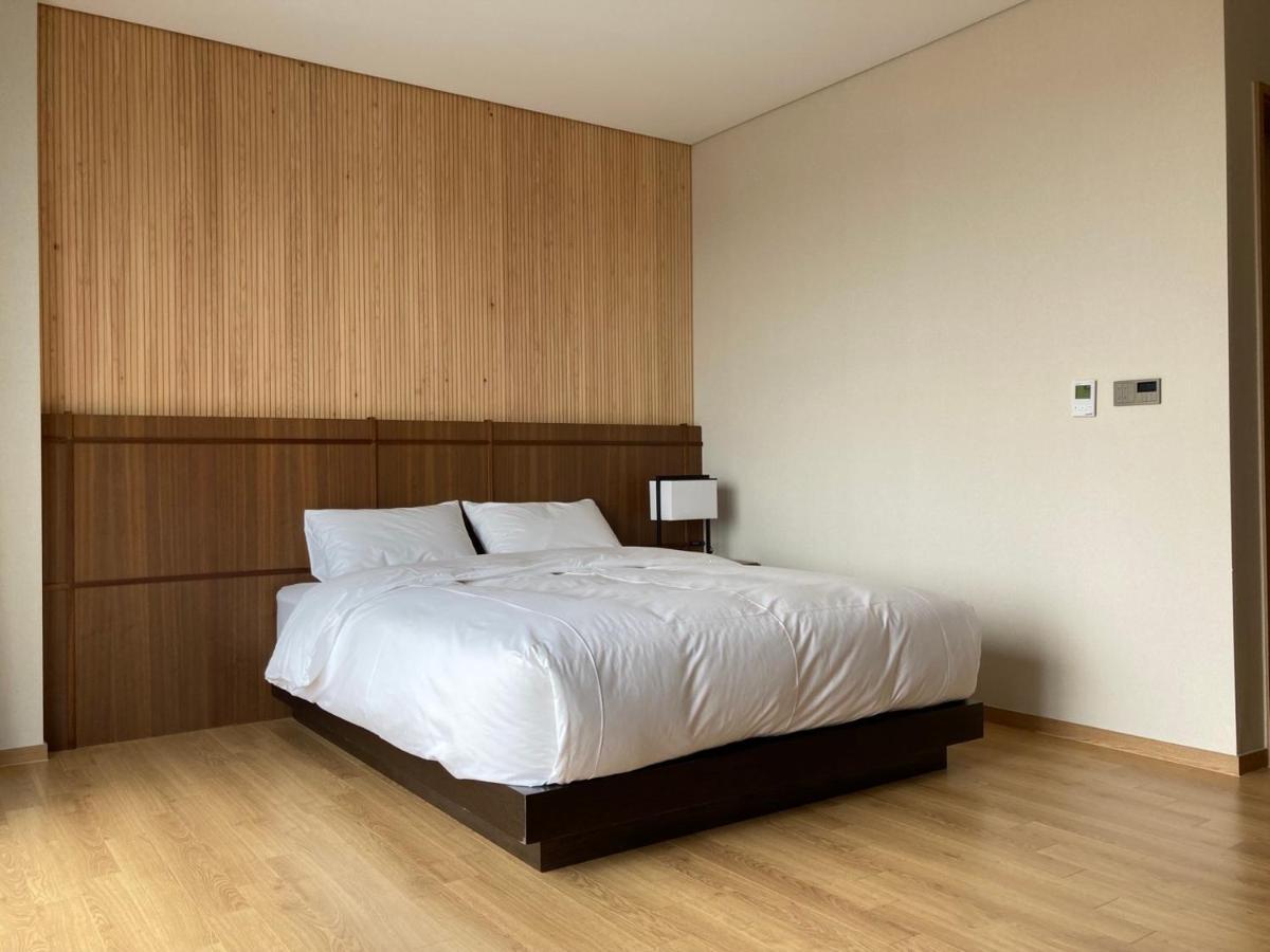 טאיאן Sollago Resort מראה חיצוני תמונה